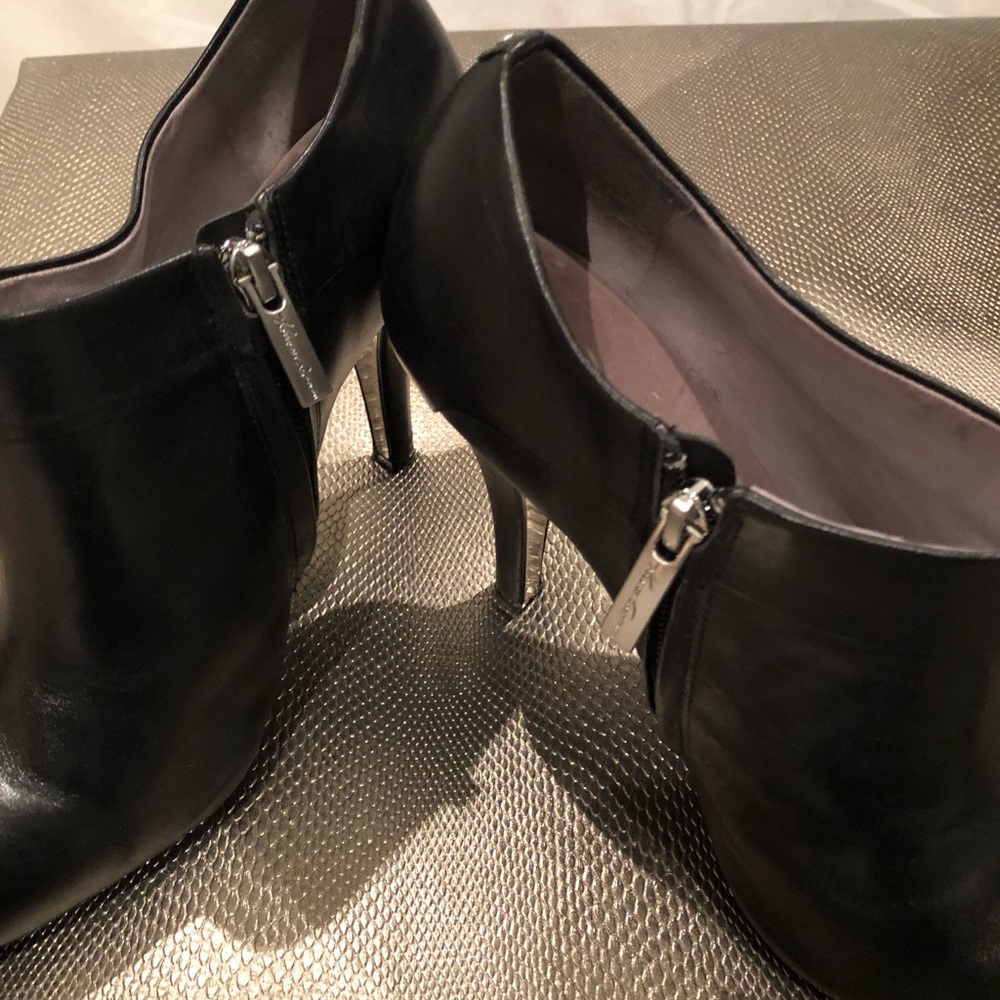 Kenneth Cole Booties - Picture 4 of 4